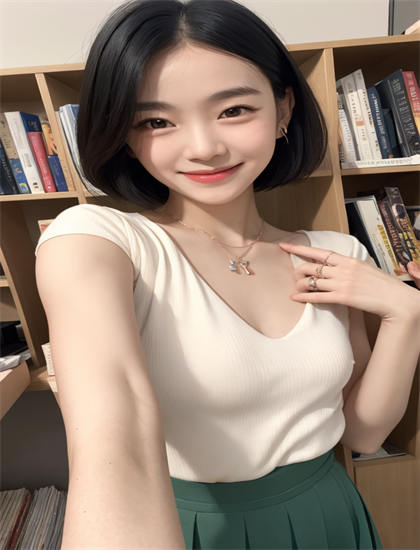 日韩电影免费_欧美人与禽XOXO性伦交_啦啦啦视频在线观看高清www