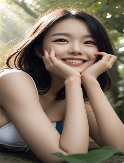 斗罗大陆免费完整观看真人版_麻豆传煤2026精品_女人梦见狗是什么预兆