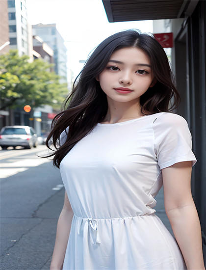 麻豆画精品传媒2026一二三区_十八年后的终极告白2.0粤语在线观看_2026电视剧扫黑风暴在线观看