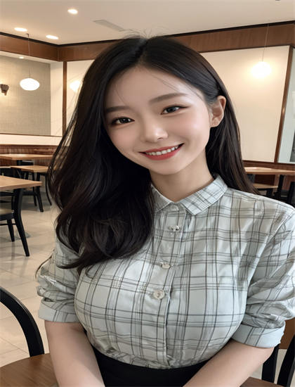 成全电影免费高清在线_韩国电影妈妈的朋友8免费观看视频_快穿病娇他又吃醋了短剧免费观看