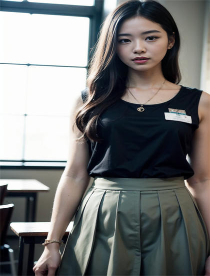 蓝光原盘：《千门女王之黄雀在后》年龄分级指南：适龄观众与内容警示