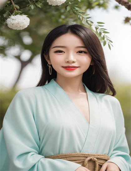 《放课后的昴宿星团》技术揭秘：技术应用如何突破传统创造视觉奇迹 改变电影制作的传统模式