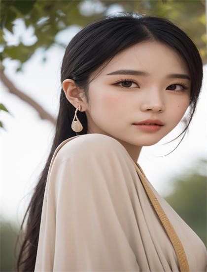 小樱被啪羞羞漫画全面_女教师2免费观看全集电视剧_金牛座男人性格