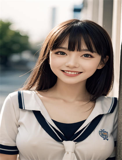 影院同步：《你是我的骄阳》系列作品比较：各部特点与优劣易懂分析