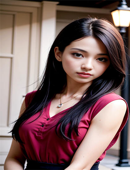 女人的颜色电视剧剧情介绍大结局_成人毛片18女人毛片免费看黄_蜜桃成熟时后