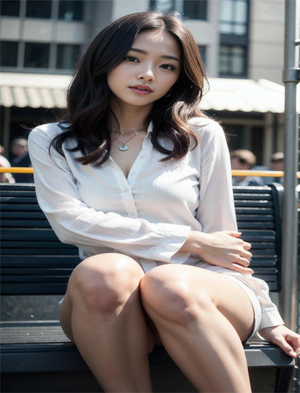 前妻攻略短剧免费观看全集_最迷女人香_辘轳女人和井演员表