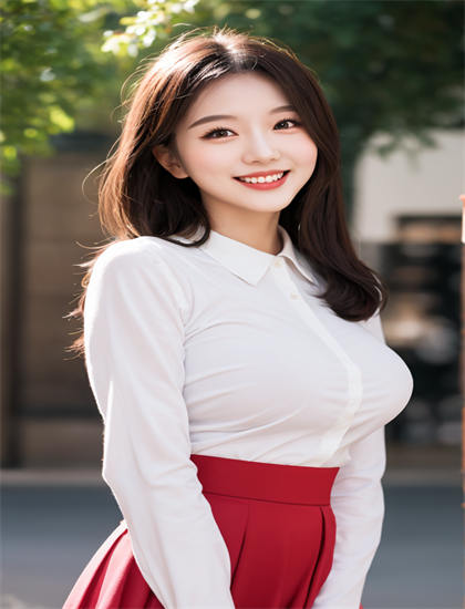 《财阀家的大少爷》不同结局版本比较：导演剪辑版差异分析