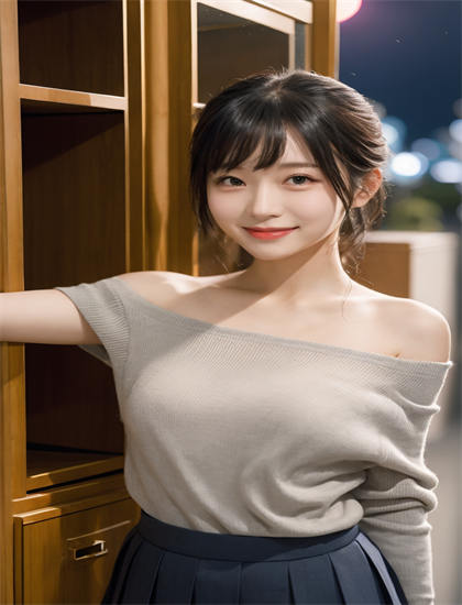 美国ZOOM动物高清资源_科比高清视频_巨大乳女人视频在线