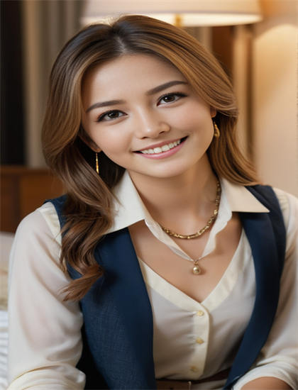 从超级英雄角度解读鲨鱼：起点：的技术创新与艺术成就 ——带你领略超级英雄的魅力