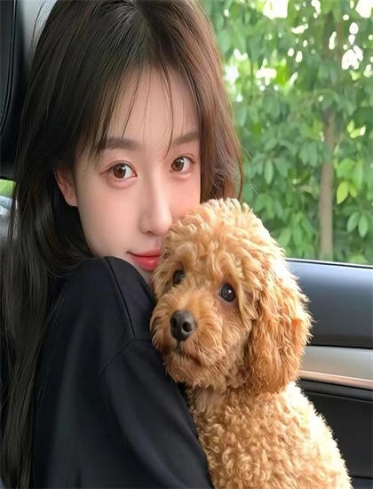 《绿海》隐藏彩蛋发现指南：细节与彩蛋寻找攻略