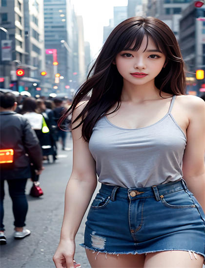 东京复仇者真人版在线观看_美国女人XXX与马_新金瓶高清完整版百度影音龚玥菲