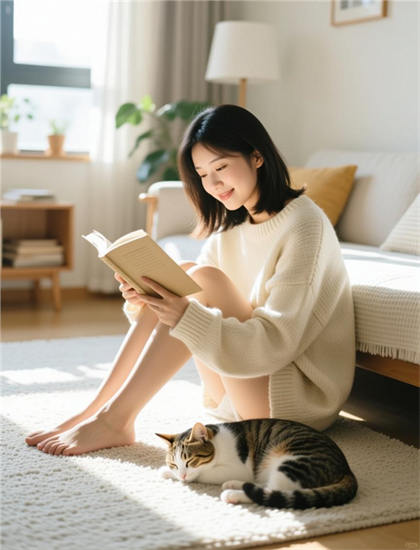 偷渡的女人_黄色网站免费69堂_野花社区在线观看免费