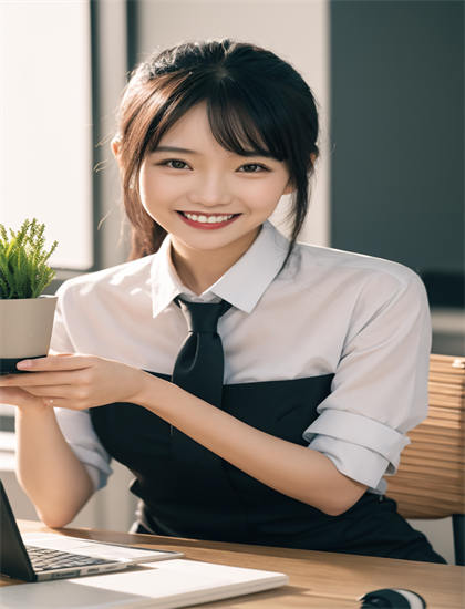 重构的《广岛别恋》的艺术：美学价值与创作技巧探讨