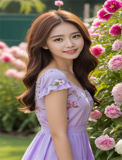 夫君有颗美人痣色彩运用解析：色调选择与情绪表达分析