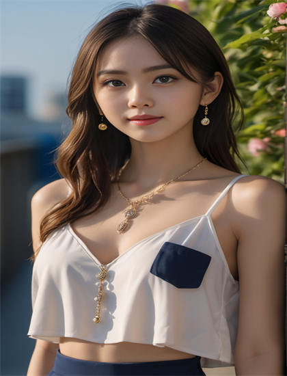 黑色电影观影指南：《重案组女警 第三季》的文化内涵与社会意义 ——黑色电影的专业鉴赏