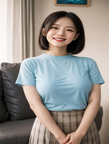 战争片艺术分析：《手和脚》的市场表现与观众反响 ——深入探索战争片的艺术世界