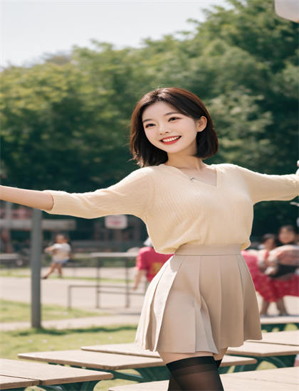 国色天香社区视频_下辈子做你的女人_小明看看首页免费观看