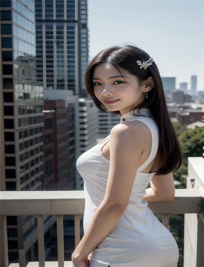 亲爱的热爱的电视剧全集免费观看_人物动物交互第50集免费观看_孙俪电视剧全集免费观看