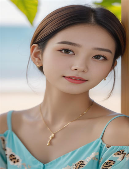 科幻片文化解读：《敦君与女朋友》的叙事结构与视觉语言 ——科幻片的专业鉴赏