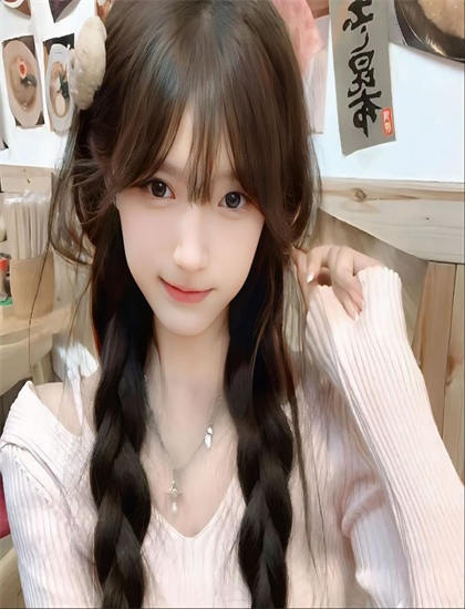 一个人看的www免费视频动漫_老湿影院48x_大地资源二中文在线播放免费
