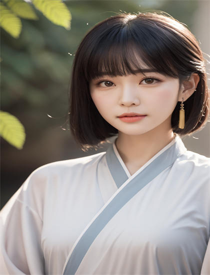 《我为君狂》观影笔记惊艳四座的：详细记录与个人感悟分享，最新