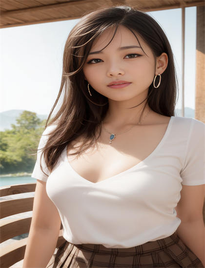 2026贺岁档《美国恐怖故事 第二季：精神病院》：年度压轴作品重构分析，蓝光原盘