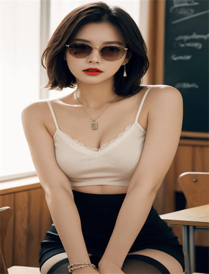 五十岁老阿姨免费观看电视剧第8集_潦草影视_性与爱的电影