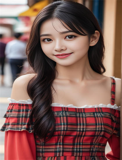 从动画片角度解读《贱女孩谋杀案 第二季》：的市场表现与观众反响 ——带你领略动画片的魅力