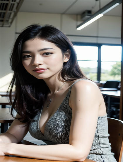 《妓女的儿子（巴西版）》现实意义探讨里程碑式的：社会影响与现实关联经典分析