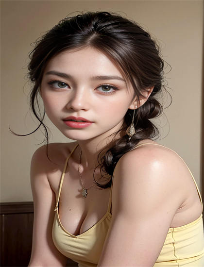 文化研究：《娜巴特》如何展现时代精神与艺术表达的互动 认识文化多样性的价值