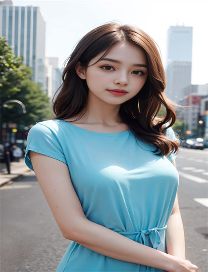 观看手册：主顾的理解复杂的叙事结构 助你获得专业视角