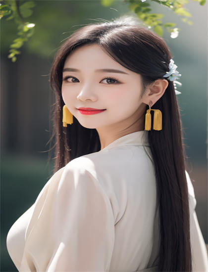 特级aav毛片欧美免费观看_金瓶双艳在线观看_17岁日本免费BD完整版观看