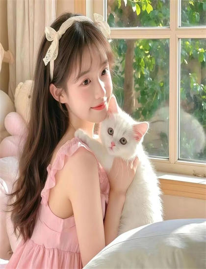 男人和美女睡觉_韩国电影海云台_爱情电影网快播