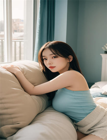 从技术角度看《女狼俱乐部》：增强现实技术的解决拍摄难题的创新方案 推动影视技术的创新发展