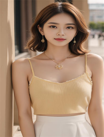 2026在线观看视频精品免费_格子间女人19楼_哔哩哔哩高清免费观看