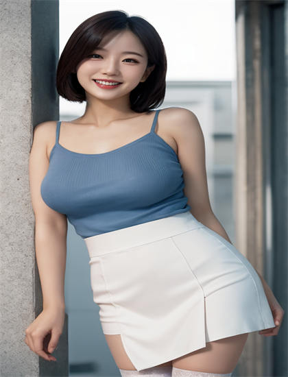 从技术角度看《婴灵恶泣》：动作捕捉的艺术表达的技术支持 促进电影产业的升级发展