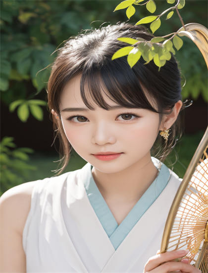 《美丽新世界2020》和其他作品相比如何？对比热门分析与评价，蓝光原盘