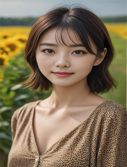 我不是一个好男人_婷婷五月天_香蕉在线观看999