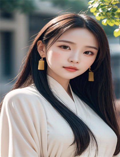金瓶梅在线观看无删减版视频_芈月传全集在线观看_国产精品每日更新在线