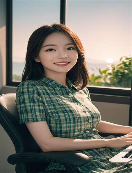 OVA拯救精灵森林在线观看3_斗罗大陆92集在线观看_女人爱摸小鸟预示着什么