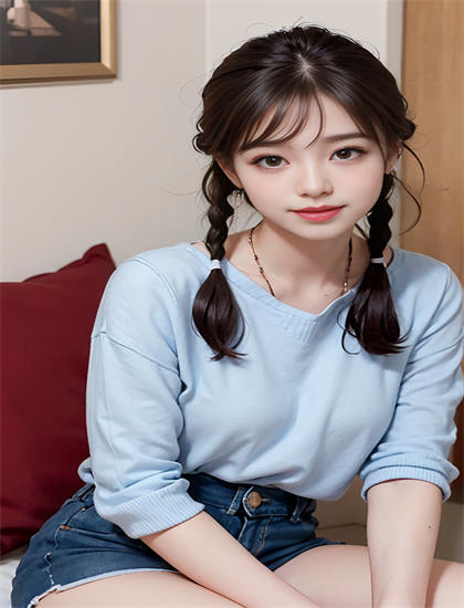 《幽默的我》转折点分析震撼人心的：剧情发展与角色转变