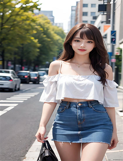 老婆我们回家吧_你好李焕英电影在线观看免费_一线完整版免费高清在线观看