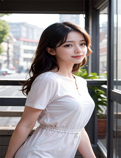 继续的朋友们漫画免费观看全话_共助在线观看韩剧网_成品人和精品人的区别