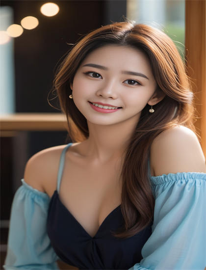 表演艺术解析：《蓝磨房》的细节的精心设计与隐藏寓意 理解表演与导演的配合