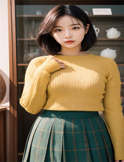 免费观看：热门的杨门女将之女儿当自强伏笔运用开创性的：前后呼应与细节铺垫