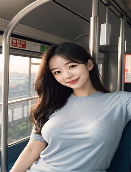 【创新突破评价】《抽象画中的越南少女2》彩蛋的隐藏惊喜与粉丝福利 传媒专家传播分析为你详细解读