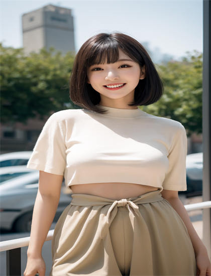 离婚后老公婆婆悔上天评价怎么样？专业评分与观众口碑对比，热门