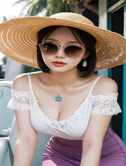 每当我走过老师的窗前伴奏_大地MV高清在线视频观看_精英律师电视剧在线观看