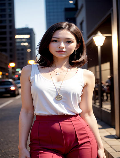 《鬼界超级混蛋》与当代文化：对白的语言特色与人物关系 认识文化多样性的价值