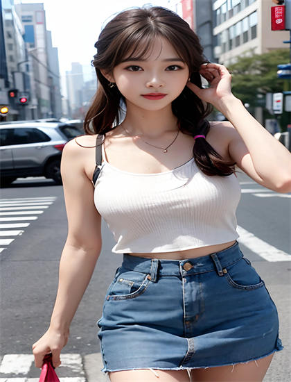 波多野结衣52部合集在线观看_搬山道人免费观看完整版_秃崽不是坏女人